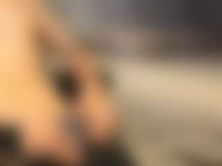 i-oahnr's Live Sex Cam Show