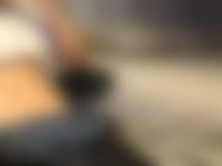 i-oahnr's Live Sex Cam Show
