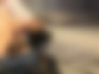 Live cam show with i-oahnr - Silver Fox on Camsoda