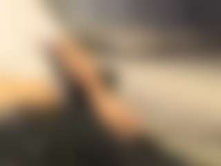 i-oahnr's Live Sex Cam Show