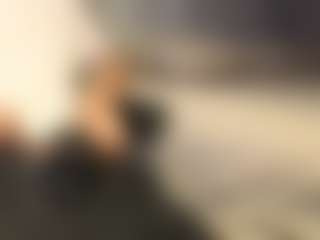 Show de cam sexual en vivo de i-oahnr