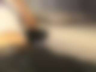 i-oahnr's Live Sex Cam Show