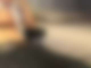 i-oahnr's Live Sex Cam Show