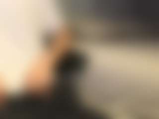 i-oahnr's Live Sex Cam Show