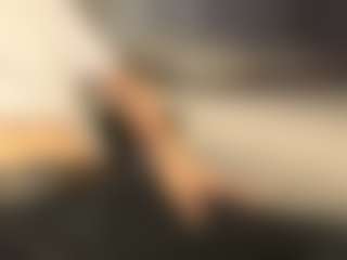 i-oahnr's Live Sex Cam Show