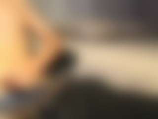 i-oahnr's Live Sex Cam Show