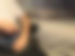 i-oahnr's Live Sex Cam Show
