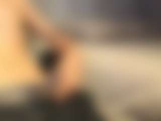 i-oahnr's Live Sex Cam Show