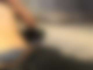 i-oahnr's Live Sex Cam Show