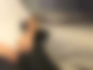 i-oahnr's Live Sex Cam Show