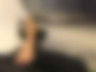 i-oahnr's Live Sex Cam Show