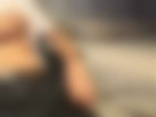 i-oahnr's Live Sex Cam Show