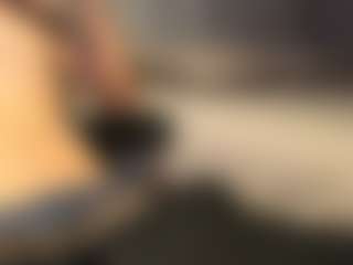Cam Show en direct de i-oahnr