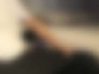 i-oahnr's Live Sex Cam Show