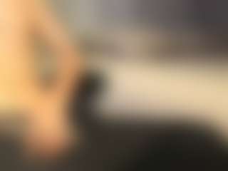 Live cam show with i-oahnr - Dutch on Camsoda