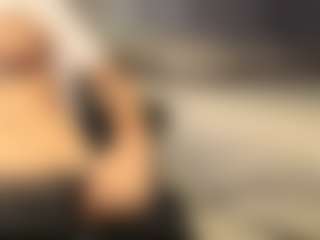 i-oahnr's Live Sex Cam Show