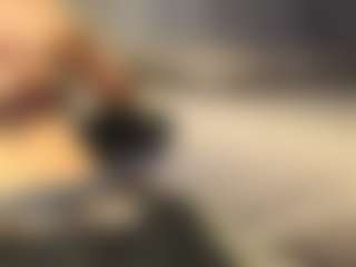 i-oahnr's Live Sex Cam Show