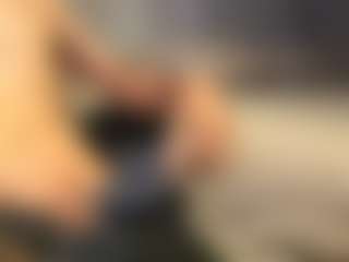 i-oahnr's Live Sex Cam Show
