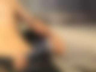 i-oahnr's Live Sex Cam Show