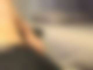 i-oahnr's Live Sex Cam Show