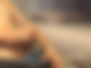 i-oahnrs Live-Sex-Cam-Show