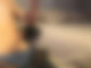 i-oahnr's Live Sex Cam Show