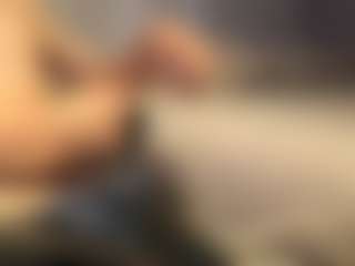 i-oahnr's Live Sex Cam Show