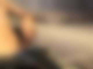 i-oahnr's Live Sex Cam Show