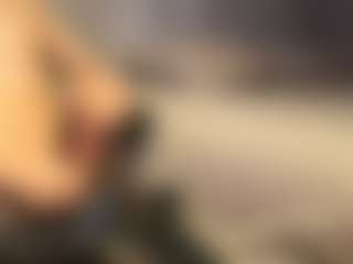 Live cam show with i-oahnr - Asshole on Camsoda