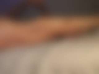 i-oahnr's Live Sex Cam Show