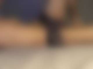 Cam Show en direct de i-oahnr