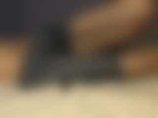 i-oahnr's Live Sex Cam Show