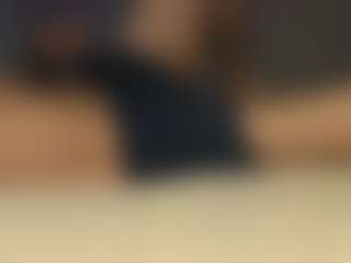 i-oahnr's Live Sex Cam Show