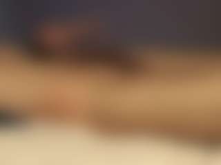 i-oahnr's Live Sex Cam Show