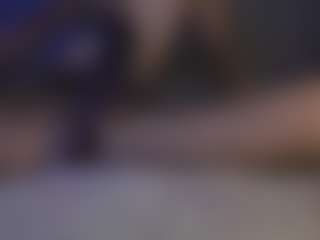 i-oahnr's Live Sex Cam Show