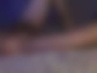 Live cam show with i-oahnr - Facial on SinfulBabes