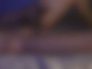 Live cam show with i-oahnr - Asshole on madthumbs