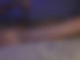 Live cam show with i-oahnr - Orgasm on Camiplay Live
