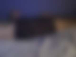 Live cam show with i-oahnr - Smoking on CamwithHer