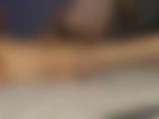 Live cam show with i-oahnr - Asshole on CamwithHer