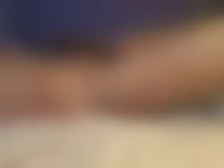 Live cam show with i-oahnr - Lean on fapnchat