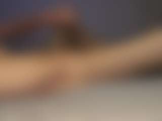 Live cam show with i-oahnr - Orgasm on Uber Horny