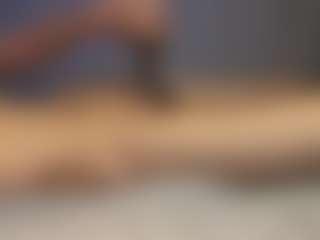 Live cam show with i-oahnr - Average on Taboo Cams XXX