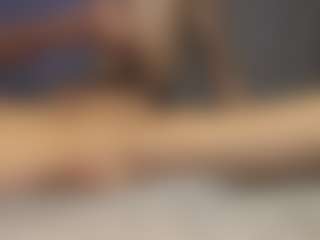 Live cam show with i-oahnr - White on thefappeningchat.com | united states