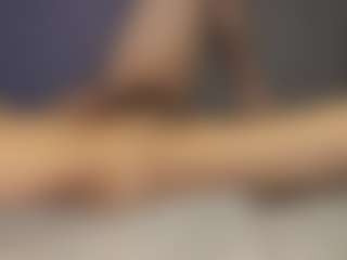 Live cam show with i-oahnr - Brown Hair on thefappeningchat.com