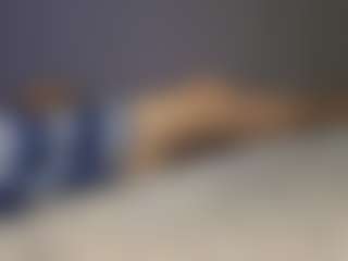 i-oahnr's Live Sex Cam Show