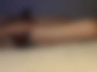 Live cam show with i-oahnr - Average on Camsoda