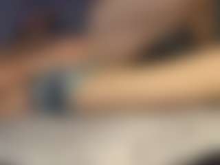 i-oahnr's Live Sex Cam Show