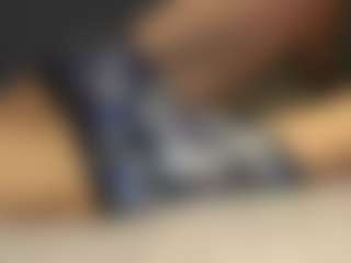 Live cam show with i-oahnr - Average on StripNow
