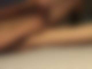 i-oahnr's Live Sex Cam Show